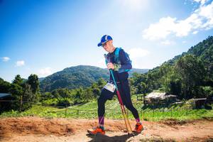 BIB: 
                            <button type="button" onclick="openModal(19214571)" class="btn btn-primary btn-sm float-right btn-popup" data-toggle="modal" data-target=".modal-high-quality">
                        <i class="fas fa-shopping-cart"></i> Add to Cart
                    </button>
                                            <button type="button" onclick="isThisMe(19214571, true)" class="btn btn-success btn-sm float-right btn-popup btn-isme hidden" data-toggle="tooltip" data-placement="bottom" title="นี่คือรูปของคุณใช่ไหม คลิกที่นี่เพื่อเอาเข้าอัลบั้ม">
                        <i class="fas fa-plus"></i> Add to album
                    </button>
                    <button type="button" onclick="isThisMe(19214571, false)" class="btn btn-warning btn-sm float-right btn-popup btn-isnotme hidden">
                        <i class="fas fa-ban"></i> Remove from album
                    </button>